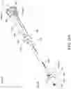 Fig. 36 - Systems, methods, and end effectors for guiding prostheses