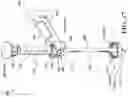 Fig. 38 - Systems, methods, and end effectors for guiding prostheses