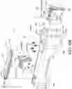 Fig. 40 - Systems, methods, and end effectors for guiding prostheses