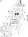 Fig. 42 - Systems, methods, and end effectors for guiding prostheses
