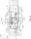 Fig. 44 - Systems, methods, and end effectors for guiding prostheses