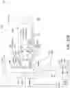 Fig. 52 - Systems, methods, and end effectors for guiding prostheses