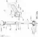 Fig. 58 - Systems, methods, and end effectors for guiding prostheses