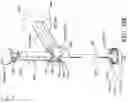 Fig. 60 - Systems, methods, and end effectors for guiding prostheses