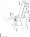 Fig. 62 - Systems, methods, and end effectors for guiding prostheses