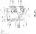 Fig. 64 - Systems, methods, and end effectors for guiding prostheses