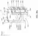Fig. 66 - Systems, methods, and end effectors for guiding prostheses