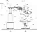 Fig. 01 - System and method for rapid halt and recovery of motion deviations in repositionable arms