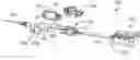 Fig. 01 - ROBOTIC CATHETER SYSTEM ADAPTOR