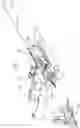 Fig. 02 - ROBOTIC CATHETER SYSTEM ADAPTOR