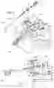 Fig. 03 - ROBOTIC CATHETER SYSTEM ADAPTOR
