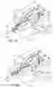Fig. 05 - ROBOTIC CATHETER SYSTEM ADAPTOR