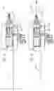 Fig. 09 - ROBOTIC CATHETER SYSTEM ADAPTOR