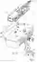 Fig. 12 - ROBOTIC CATHETER SYSTEM ADAPTOR