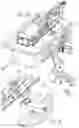 Fig. 13 - ROBOTIC CATHETER SYSTEM ADAPTOR