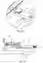 Fig. 14 - ROBOTIC CATHETER SYSTEM ADAPTOR