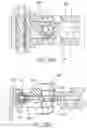 Fig. 16 - ROBOTIC CATHETER SYSTEM ADAPTOR