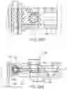 Fig. 17 - ROBOTIC CATHETER SYSTEM ADAPTOR