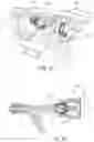 Fig. 19 - ROBOTIC CATHETER SYSTEM ADAPTOR