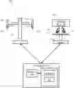 Fig. 01 - DETERMING AN ERGONOMIC CENTER FOR AN INPUT CONTROL