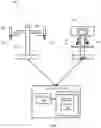 Fig. 02 - DETERMING AN ERGONOMIC CENTER FOR AN INPUT CONTROL