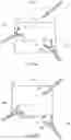 Fig. 04 - DETERMING AN ERGONOMIC CENTER FOR AN INPUT CONTROL