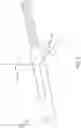 Fig. 03 - SYSTEMS AND METHODS ASSOCIATED WITH PASSIVE ROBOTIC ARM