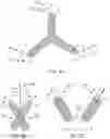 Fig. 04 - SYSTEMS AND METHODS ASSOCIATED WITH PASSIVE ROBOTIC ARM
