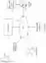 Fig. 08 - SYSTEMS AND METHODS ASSOCIATED WITH PASSIVE ROBOTIC ARM