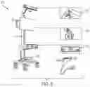 Fig. 15 - SYSTEMS AND METHODS ASSOCIATED WITH PASSIVE ROBOTIC ARM