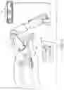 Fig. 19 - SYSTEMS AND METHODS ASSOCIATED WITH PASSIVE ROBOTIC ARM