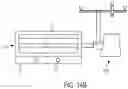 Fig. 22 - SYSTEMS AND METHODS ASSOCIATED WITH PASSIVE ROBOTIC ARM