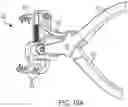 Fig. 24 - SYSTEMS AND METHODS ASSOCIATED WITH PASSIVE ROBOTIC ARM