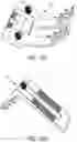 Fig. 26 - SYSTEMS AND METHODS ASSOCIATED WITH PASSIVE ROBOTIC ARM