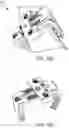 Fig. 27 - SYSTEMS AND METHODS ASSOCIATED WITH PASSIVE ROBOTIC ARM