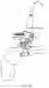 Fig. 28 - SYSTEMS AND METHODS ASSOCIATED WITH PASSIVE ROBOTIC ARM