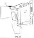 Fig. 31 - SYSTEMS AND METHODS ASSOCIATED WITH PASSIVE ROBOTIC ARM