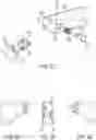 Fig. 36 - SYSTEMS AND METHODS ASSOCIATED WITH PASSIVE ROBOTIC ARM