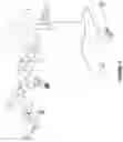 Fig. 06 - Method for controlling a mechanical arm of a surgical robot following the movement of a surgical bed and a device therefor