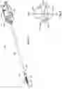 Fig. 04 - Disabling surgical tools due to manual bailout