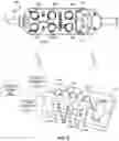 Fig. 05 - Disabling surgical tools due to manual bailout