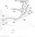Fig. 01 - Systems and methods for coupling medical components