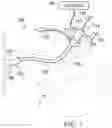 Fig. 02 - Systems and methods for coupling medical components
