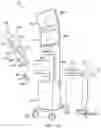 Fig. 03 - Systems and methods for coupling medical components