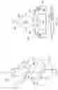 Fig. 10 - Systems and methods for coupling medical components