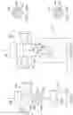 Fig. 11 - Systems and methods for coupling medical components