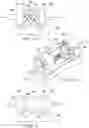 Fig. 12 - Systems and methods for coupling medical components
