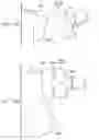 Fig. 13 - Systems and methods for coupling medical components