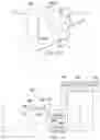 Fig. 14 - Systems and methods for coupling medical components