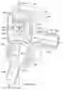 Fig. 18 - Systems and methods for coupling medical components